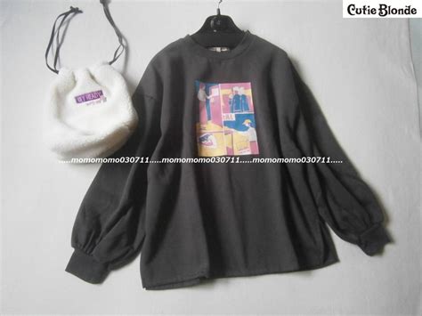 Yahoo オークション 新品 ワールド Cutie Blonde キューティーブロン