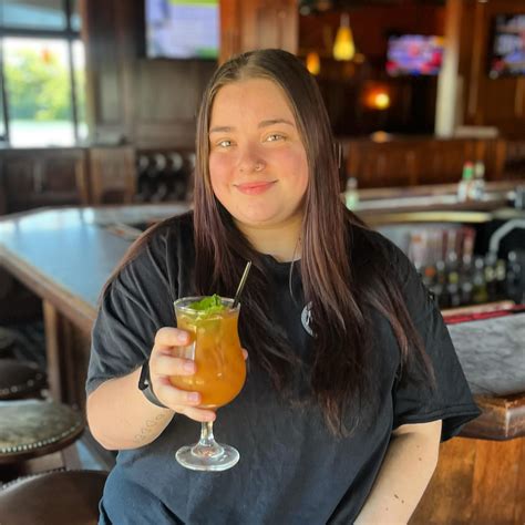 McGlynns Pubs | We have NEW Summer Cocktails at the pubs! Jada is