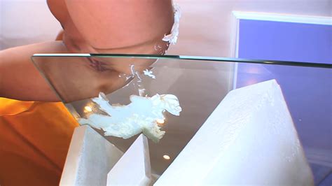 Summer Storm Ass Cream Pies 11