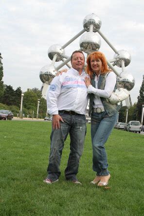 Amateur Lovers Amateur Pic Porn Pic