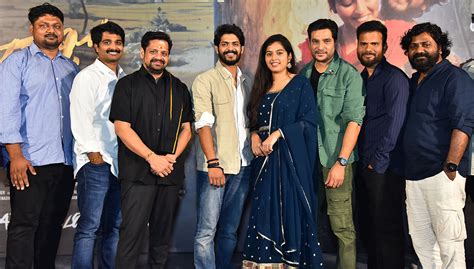 elders  youngers alike    emotionally connect  raju