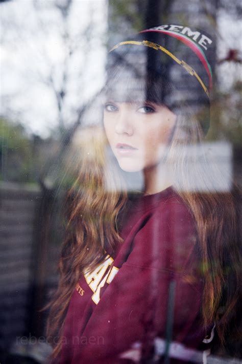 Babe Barbie And Beach Image 453555 On Favim