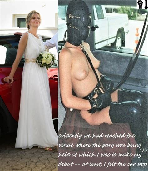 Bride Slut Elena Porn Pictures XXX Photos Sex Images PICTOA