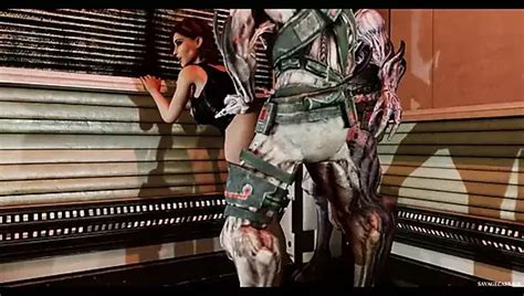 Salvaje repollo caliente 3d sexo hentai compilación 130 xHamster