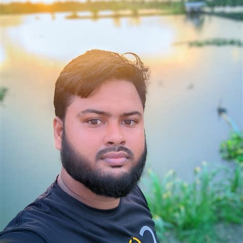 al imran
