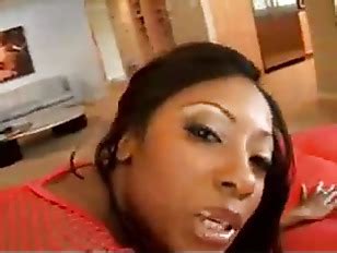 A Big Ass Being Fucked