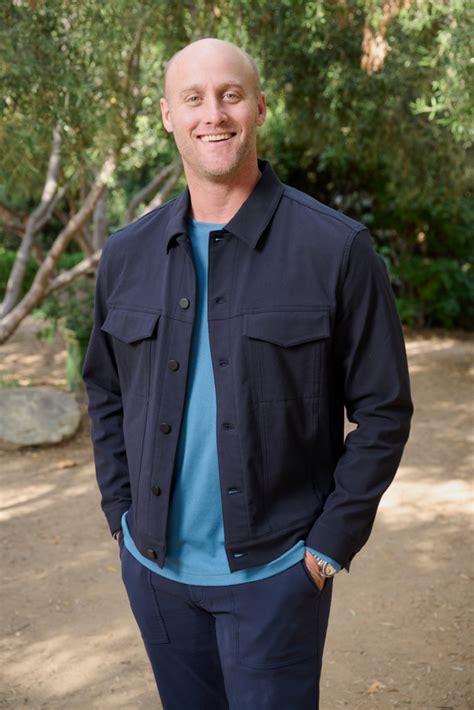 Your Top Los Angeles Real Estate Agent Keyes Real Estate