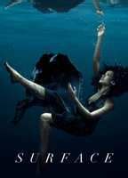 SURFACE NUDE SCENES AZNude