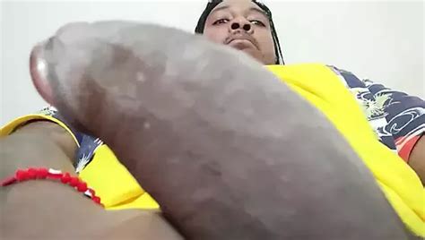 Big Black Men Big Cock Hot Xhamster