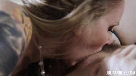 Juliaannlive Milf Madness Lena Paul