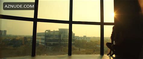 Aadai Nude Scenes Aznude