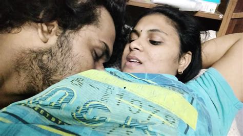 Mallu Couple Hot Romance With Hand Job Vaishnavy Doing Hand Job With Sharun Raj Cock Mallu Girl