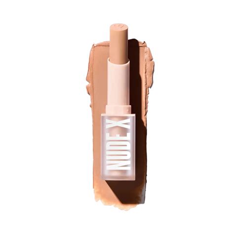 Labial Beauty Creations Nude X Casual Lover