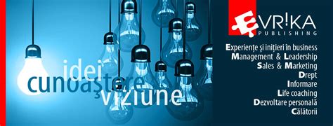 Evrika Publishing - Home