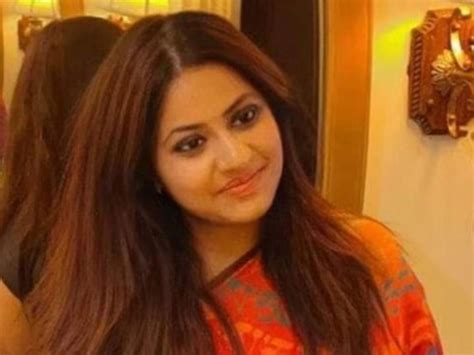 Who Is Trainee Ias Pooja Khedkar Controversy Erupted Over Vip Tantrums