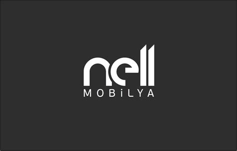 Nmob Mob Lya Koltuk Nak N San T C Ltd T Stanbul Mobilya Fuar