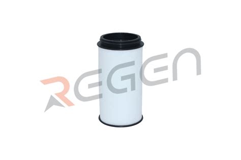 RC1716 – REGEN FILTER