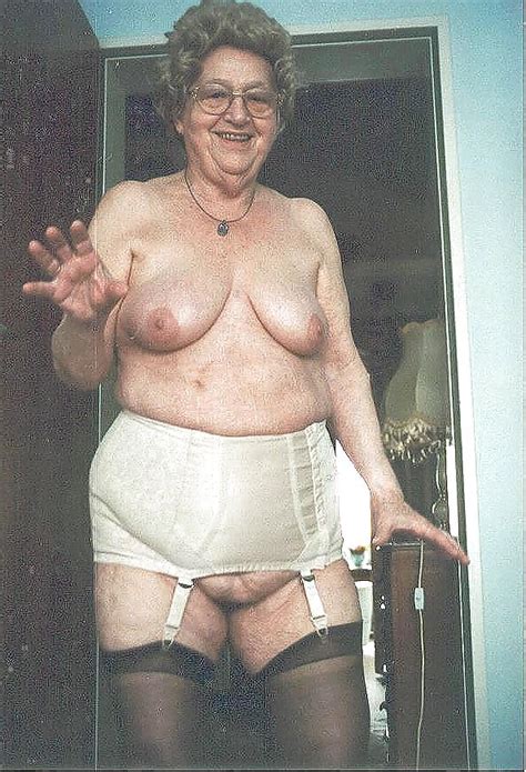 Granny Bitch Porn Pictures XXX Photos Sex Images PICTOA