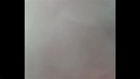 I Love Black Pussy Search XVIDEOS