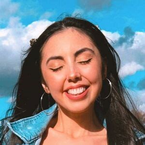 Nessa Tease Leaked Nude Photos And Videos