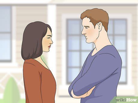 Why Do Men Change After Sex Most Common Reasons