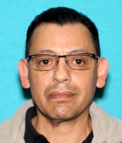 Elevorio Castaneda Sex Offender In Fennville Mi Micb B Ab E Fc