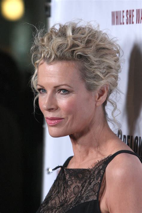 Kim Basinger Milf Nel Sequel Di Sfumature Foto Giornale Di Sicilia