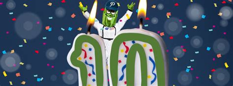 Eugene Emeralds - Eugene Emeralds added a new photo.