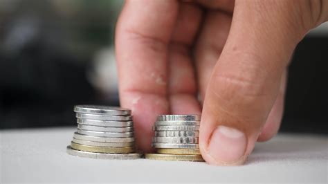 cpspf espace employeurs