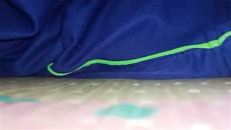 Hok Gay Porn Creator Videos Free Amateur Nudes XHamster