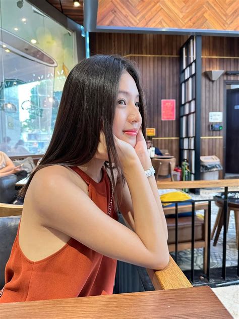 No Sex Vitamin gái xinh mỗi ngày cho đôi mắt sáng khỏe đẹp Page VOZ