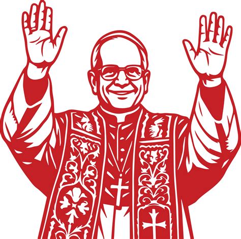 pope leo birthday 11