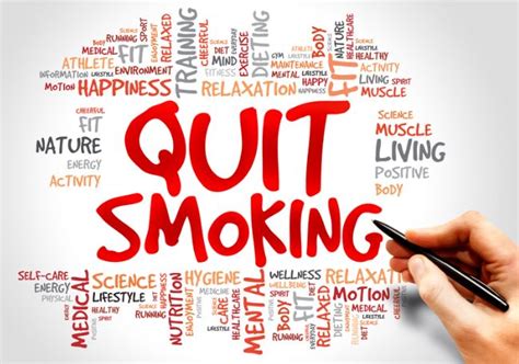 Resources - Tobacco Use Prevention and Control - Health Department ...