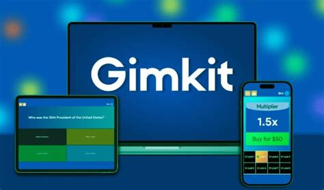 Gimkit How To Use It For Teaching Tech Learning