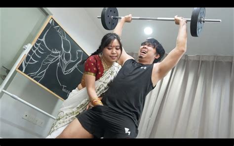 Best Gym Porn Videos Xhamster