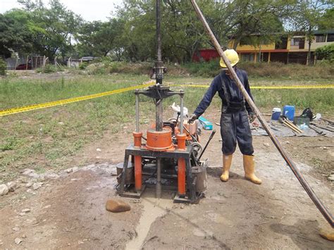 Ingenieria De Suelos En Vias Terrestres 1