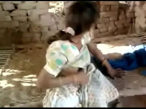 Desi Pueblo Sexo XVIDEOS