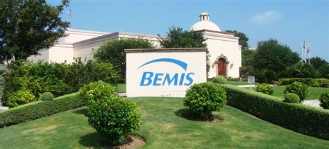 Bemis de Mexico