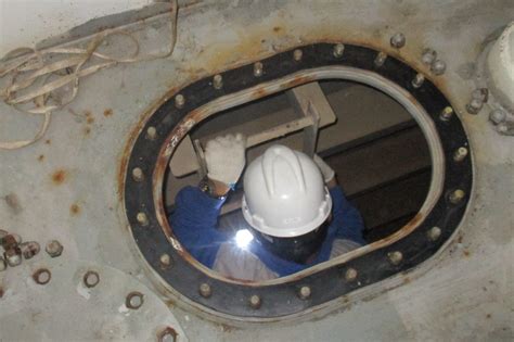 ship-ballast-tank-inspections-marine-surveyor-spain-valencia - Marine Surveyors Valencia Spain