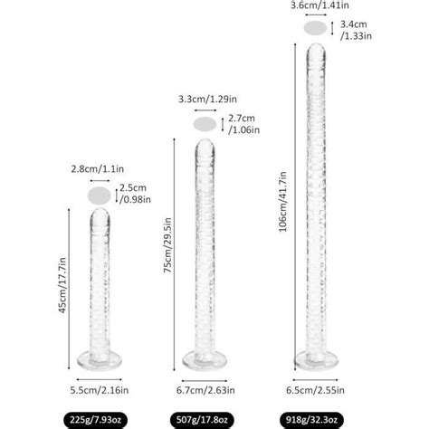 Godes Dragon Super Longs Plugs Anals Monstre Serpent Avec Ventouse Sex Toys Pour Femmes Et