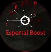 Faceit Boosting Cs Premier Rank Boost