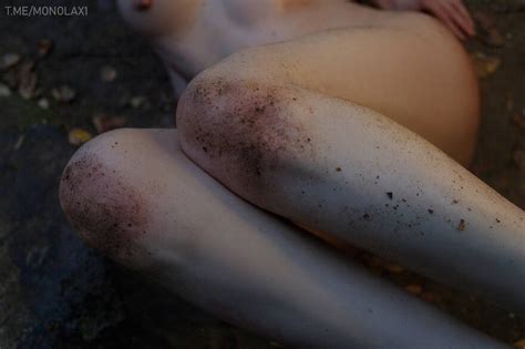 Vinnegal Vinne Vinnegal Naked Photos IMG 20240830 185053 454 Porn Pic