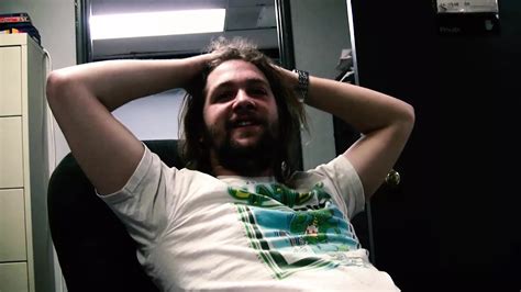 Easy Girl Takes A Fat Cock Anal Anal Porn Feat Summer Bailey By The Best Milf XHamster