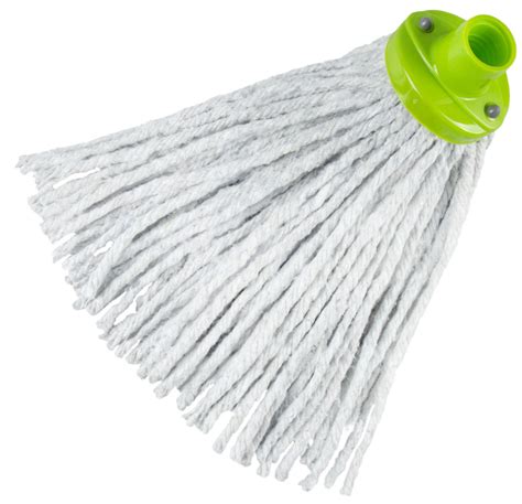 Насадка на швабру York - купить по выгодным ценам в интернет-магазине ...