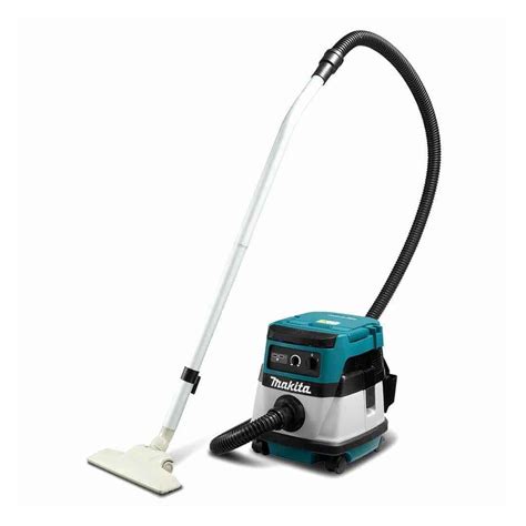 Makita Dvc860l Corded Cordless Vacuum Cleaner Makita Kenya