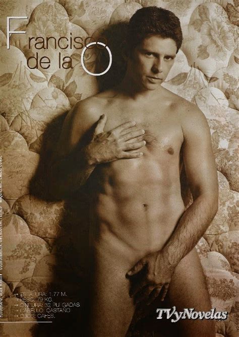 ACTORES MEXICANOS DESNUDOS NAKED MEXICAN ACTORS ATORES MEXICANOS