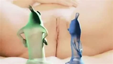 Himari Uehara Free Comic HD Porn Video A XHamster