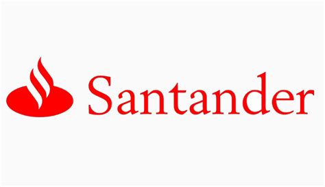 ESTADO DE CUENTA CARÁTULA BANCARIA SANTANDER Y MÁS