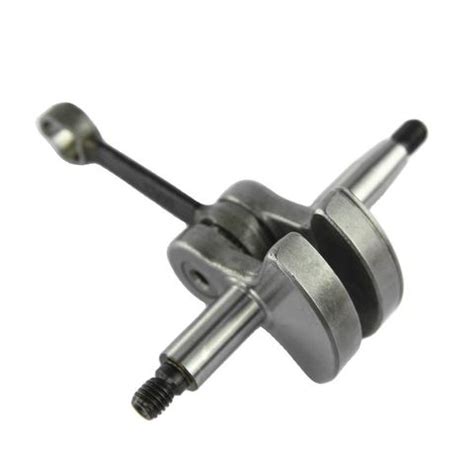 Buy Wholesale China Gardening Tools 143r Brush Cutter Crankshaft Spare ...