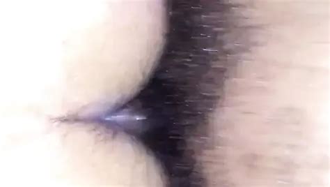 Free Bbc White Bottom Gay Porn Videos Xhamster